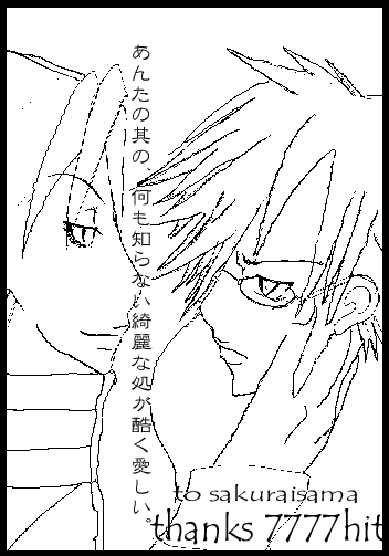 �������l��